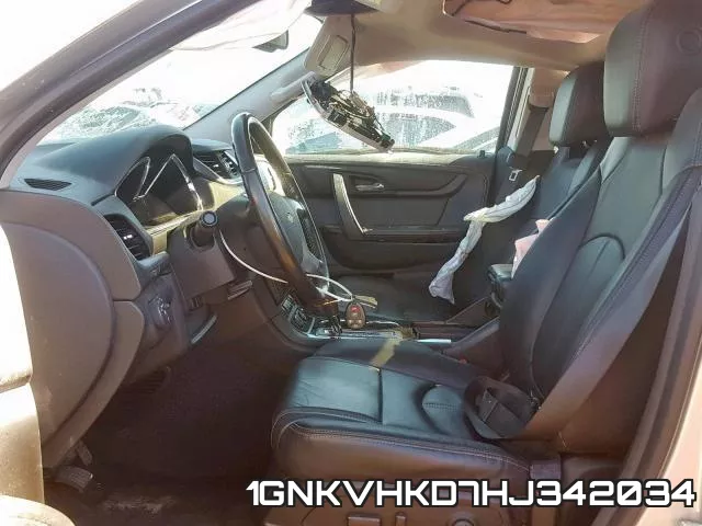 1GNKVHKD7HJ342034_5.webp