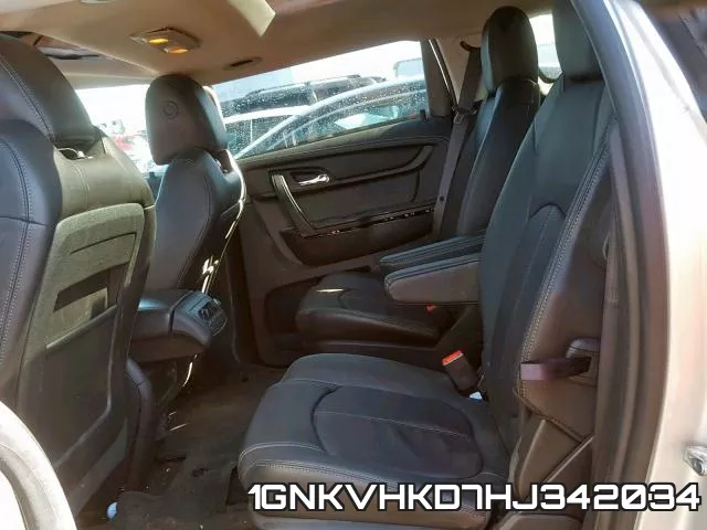 1GNKVHKD7HJ342034_6.webp