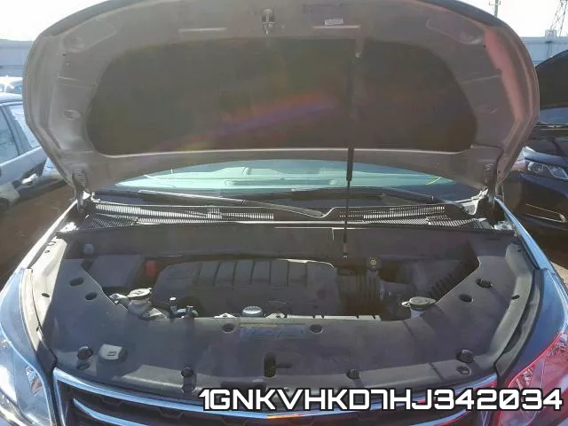 1GNKVHKD7HJ342034_7.webp