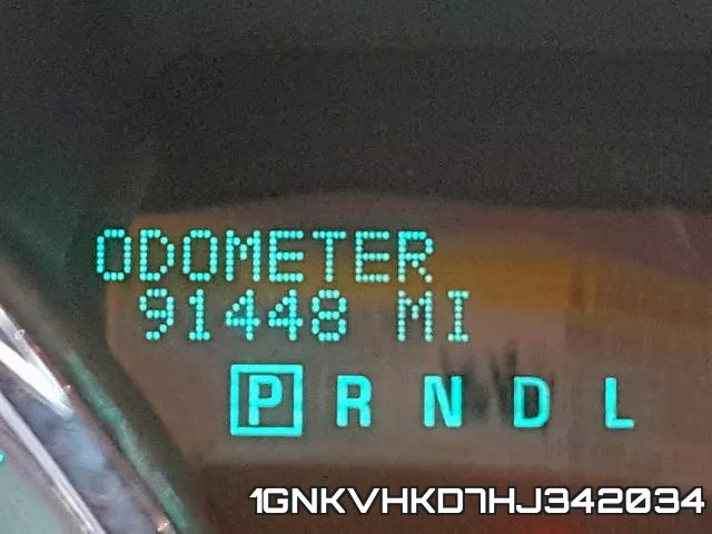 1GNKVHKD7HJ342034_8.webp