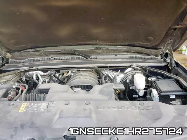 1GNSCCKC1HR275724