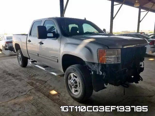 1GT110CG3EF133785