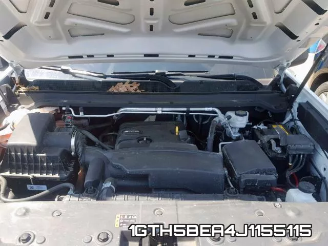 1GTH5BEA4J1155115_7.webp