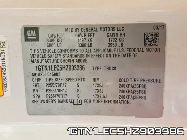 1GTN1LEC5HZ903386_10.webp