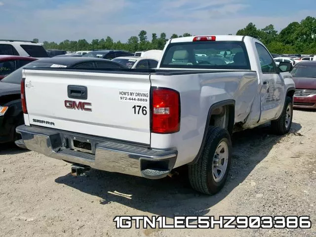 1GTN1LEC5HZ903386_4.webp