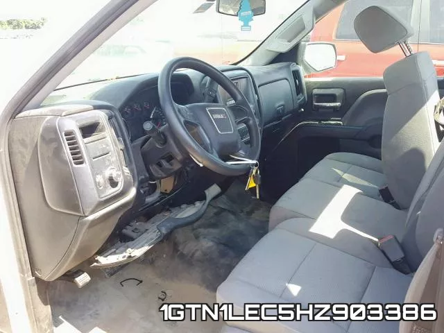 1GTN1LEC5HZ903386_5.webp