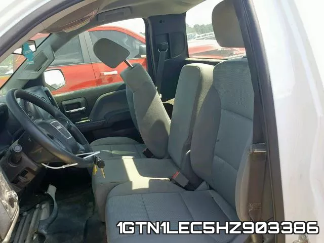 1GTN1LEC5HZ903386_6.webp