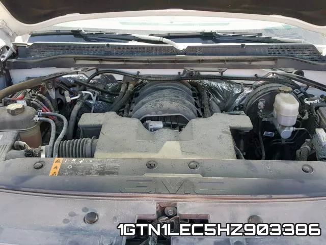 1GTN1LEC5HZ903386_7.webp