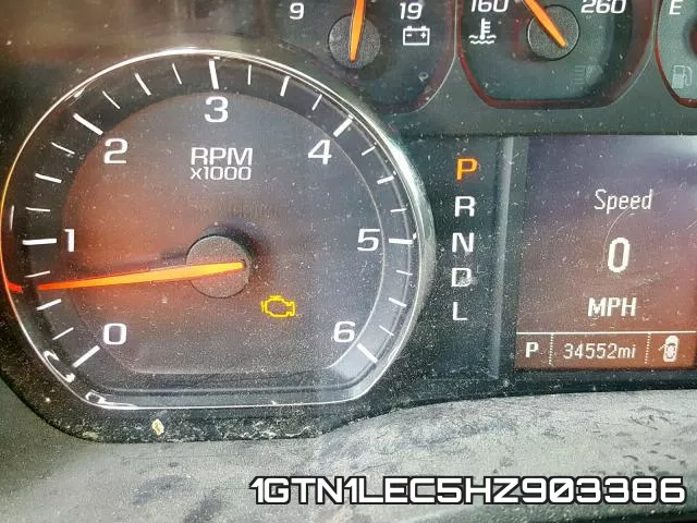 1GTN1LEC5HZ903386