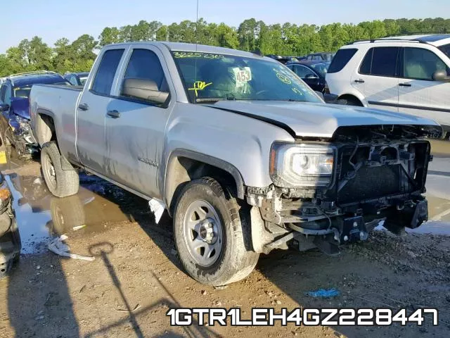 1GTR1LEH4GZ228447