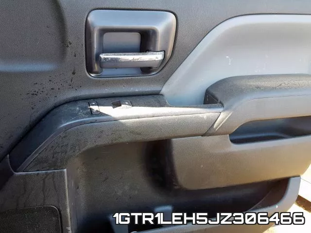 1GTR1LEH5JZ306466_10.webp