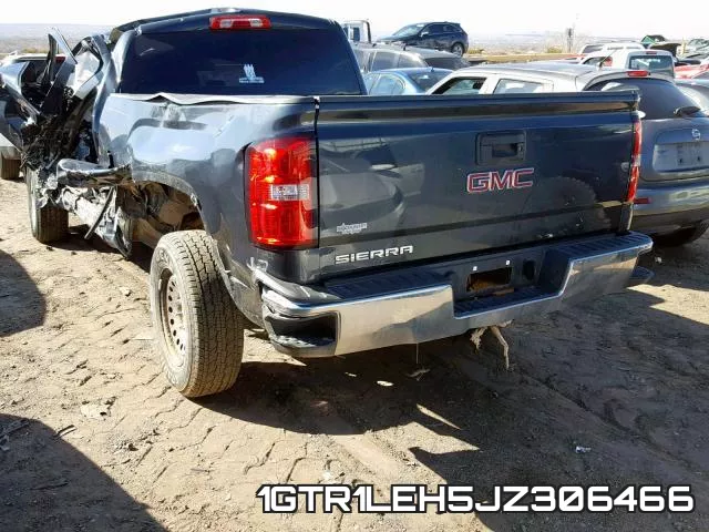 1GTR1LEH5JZ306466_3.webp