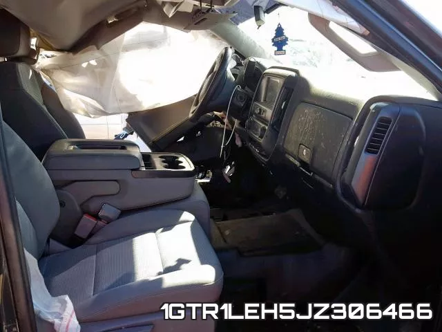 1GTR1LEH5JZ306466_5.webp