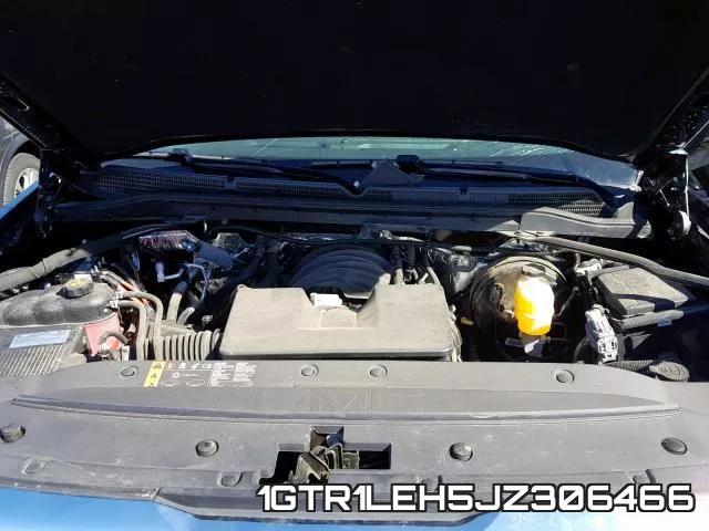 1GTR1LEH5JZ306466
