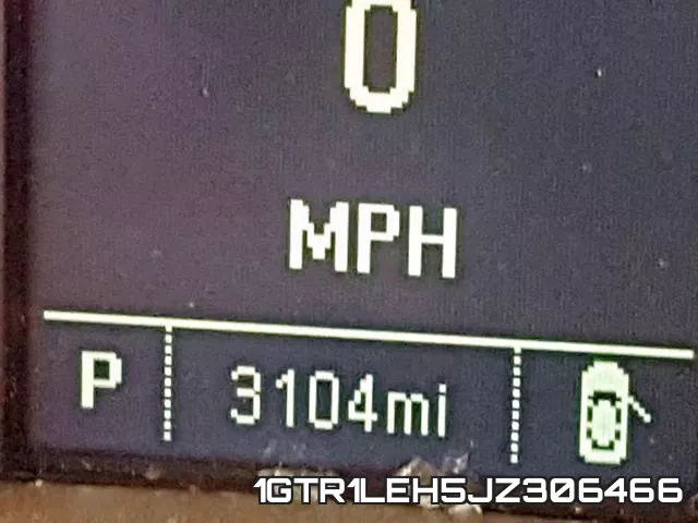1GTR1LEH5JZ306466_8.webp
