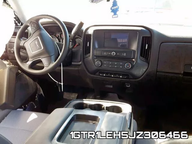 1GTR1LEH5JZ306466_9.webp