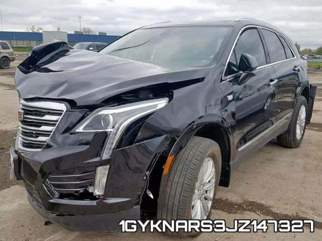 1GYKNARS3JZ147327_2.webp