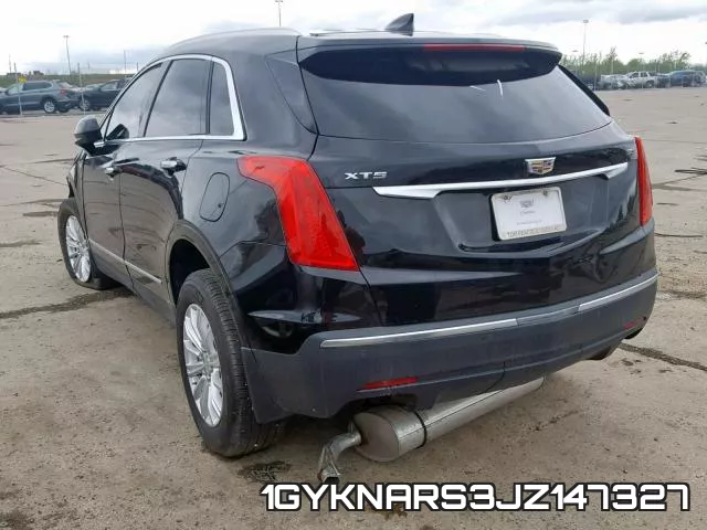 1GYKNARS3JZ147327_3.webp