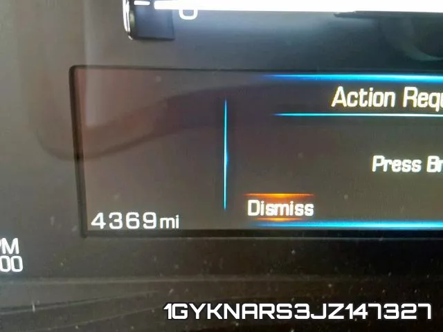 1GYKNARS3JZ147327_8.webp
