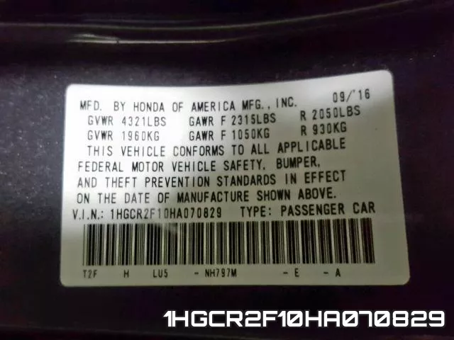 1HGCR2F10HA070829_10.webp