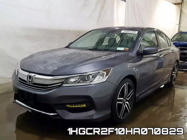 1HGCR2F10HA070829_2.webp