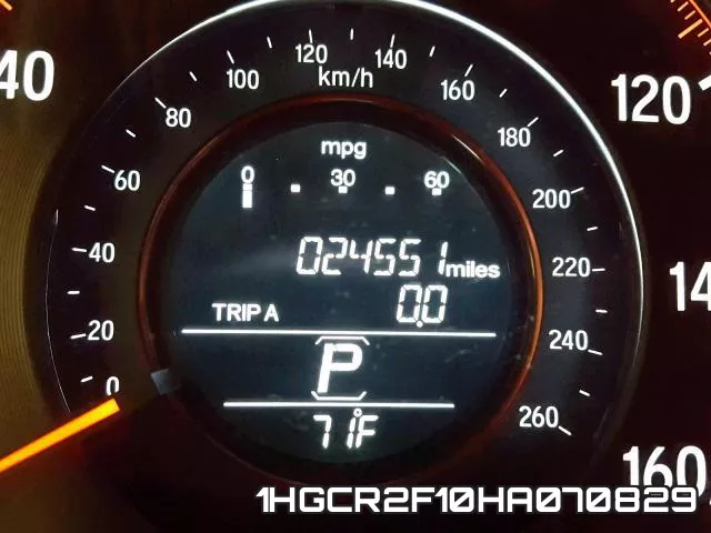 1HGCR2F10HA070829_8.webp