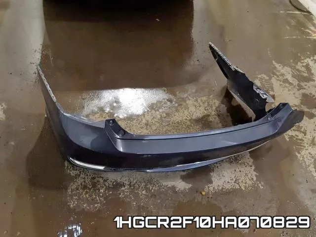 1HGCR2F10HA070829