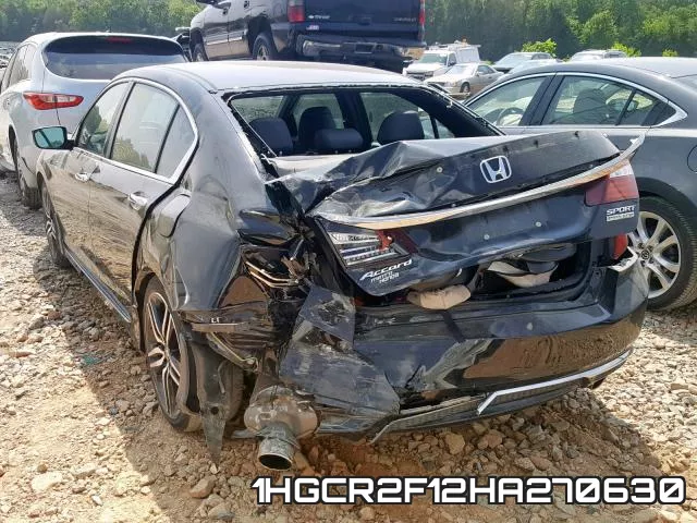 1HGCR2F12HA270630_3.webp