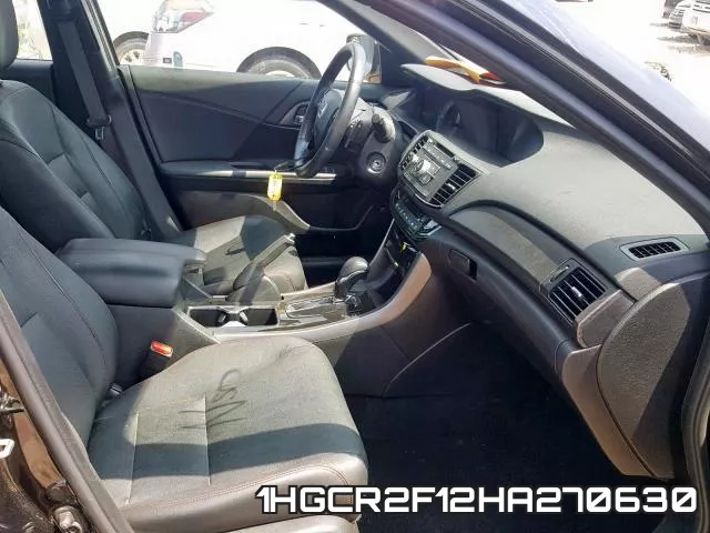 1HGCR2F12HA270630_5.webp