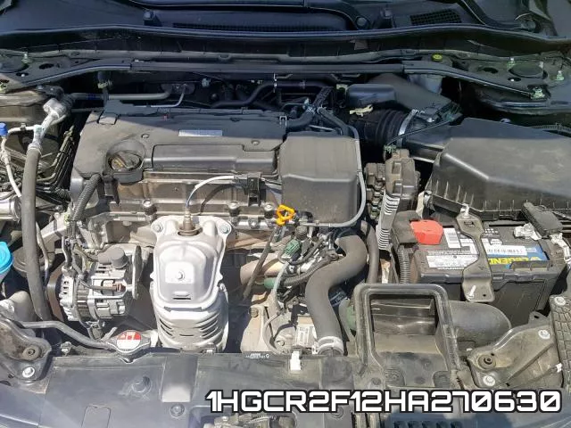 1HGCR2F12HA270630_7.webp