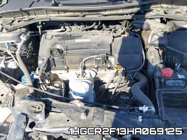 1HGCR2F13HA069125_7.webp