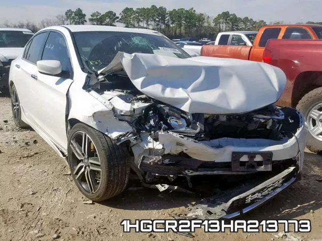 1HGCR2F13HA213773_1.webp
