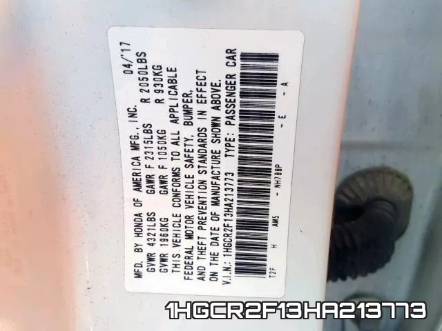1HGCR2F13HA213773_10.webp
