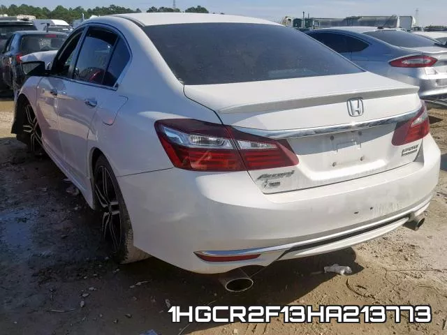 1HGCR2F13HA213773_3.webp