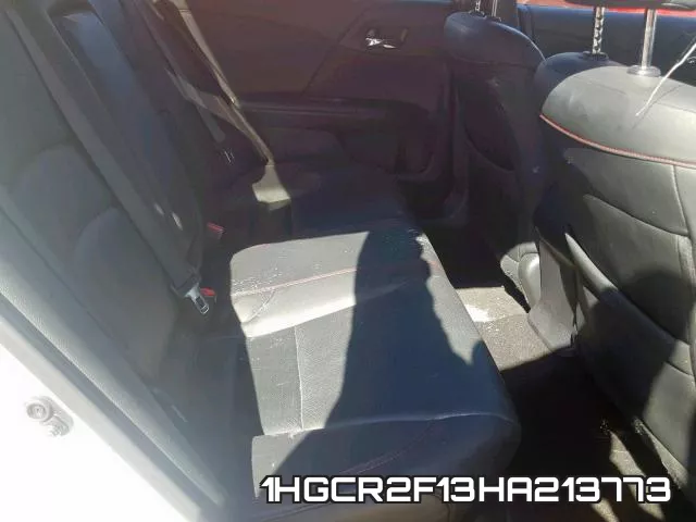 1HGCR2F13HA213773_6.webp