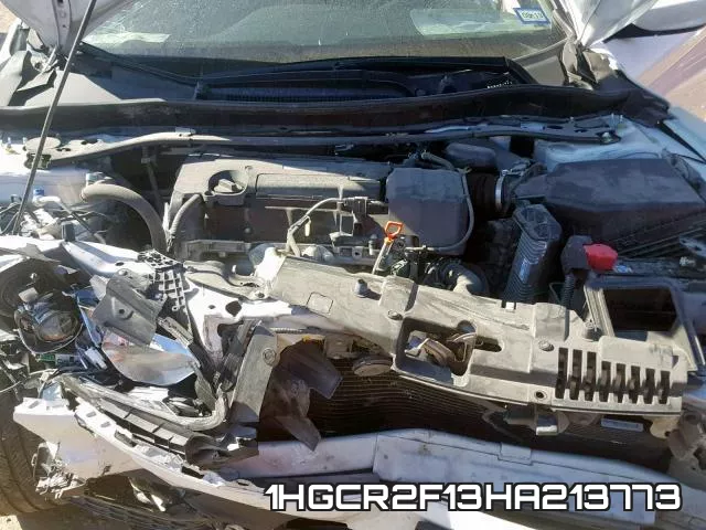 1HGCR2F13HA213773