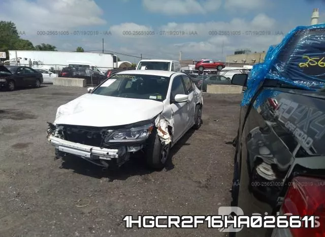 1HGCR2F16HA026611_2.webp