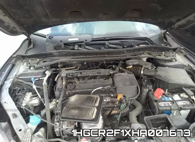 1HGCR2F1XHA007673_10.webp