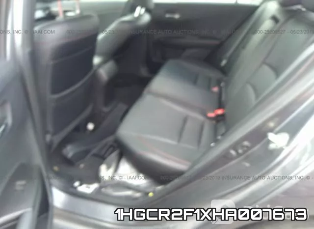 1HGCR2F1XHA007673_6.webp