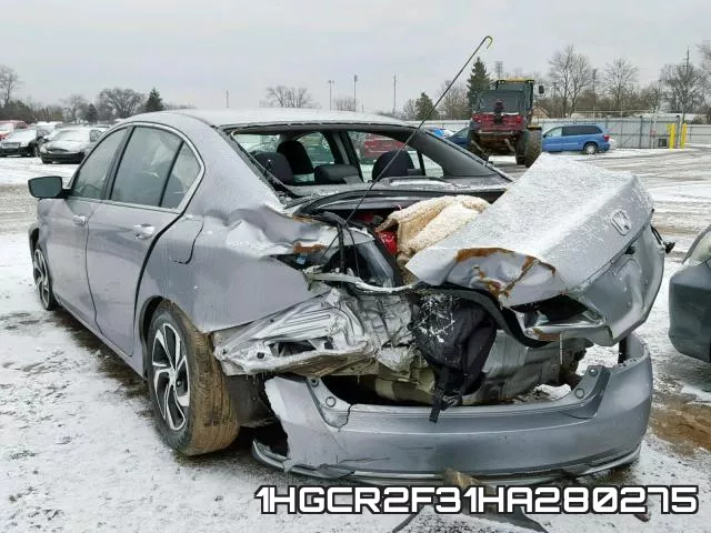 1HGCR2F31HA280275_3.webp