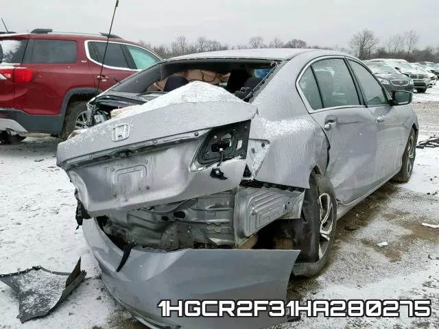 1HGCR2F31HA280275_4.webp