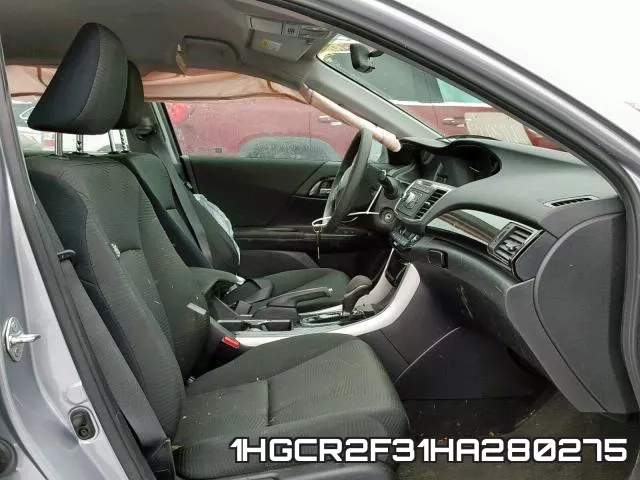 1HGCR2F31HA280275_5.webp