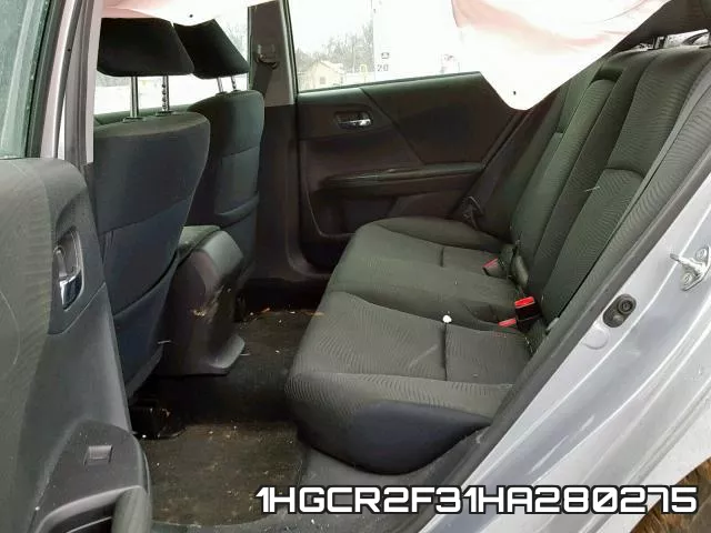1HGCR2F31HA280275_6.webp