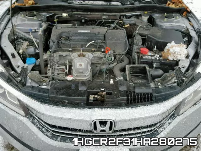 1HGCR2F31HA280275_7.webp