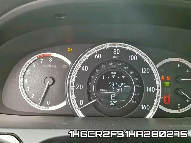 1HGCR2F31HA280275_8.webp
