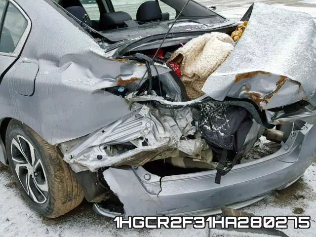 1HGCR2F31HA280275_9.webp