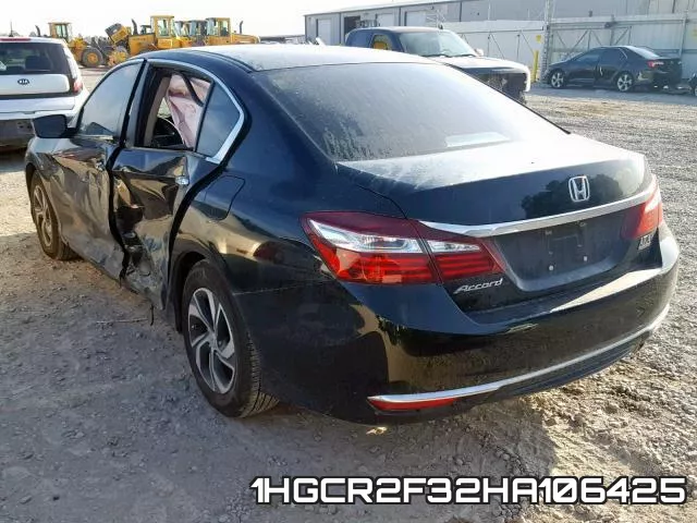 1HGCR2F32HA106425