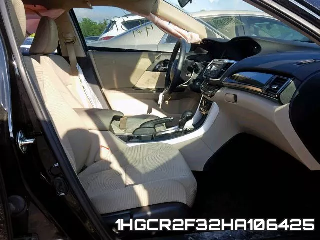 1HGCR2F32HA106425_5.webp