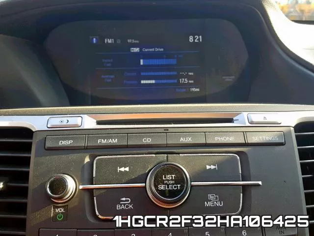 1HGCR2F32HA106425_9.webp
