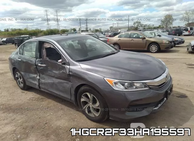 1HGCR2F33HA195597_1.webp
